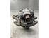 Alternator PEUGEOT 108, TOYOTA AYGO (_B4_), CITROËN C1 II (PA_, PS_)