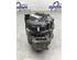 Dynamo (Alternator) MERCEDES-BENZ CLS Shooting Brake (X218)