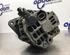 Dynamo (Alternator) SUZUKI WAGON R+ Hatchback (MM)