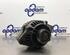 Dynamo (Alternator) SUZUKI WAGON R+ Hatchback (MM)