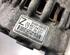 Alternator SUZUKI WAGON R+ Hatchback (MM)