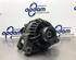 Alternator OPEL AGILA (A) (H00)