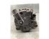 Alternator LAND ROVER RANGE ROVER VELAR (L560)