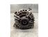 Alternator LAND ROVER RANGE ROVER VELAR (L560)