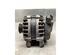 Alternator LAND ROVER RANGE ROVER VELAR (L560)