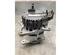 Alternator RENAULT CAPTUR II (HF_)