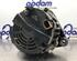 Dynamo (Alternator) MERCEDES-BENZ C-CLASS (W203)