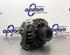 Dynamo (Alternator) MERCEDES-BENZ C-CLASS (W203)