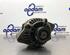 Alternator SUZUKI SWIFT III (MZ, EZ), OPEL AGILA (B) (H08), SUZUKI SPLASH (EX), SUZUKI SX4 (EY, GY)