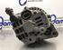 Dynamo (Alternator) SUZUKI SWIFT III (MZ, EZ), OPEL AGILA (B) (H08), SUZUKI SPLASH (EX), SUZUKI SX4 (EY, GY)