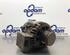 Dynamo (Alternator) FIAT FIORINO Box Body/MPV (225_), FIAT QUBO (225_)