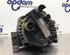 Dynamo (Alternator) FIAT FIORINO Box Body/MPV (225_), FIAT QUBO (225_)