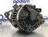 Alternator OPEL ASTRA G Hatchback (T98)