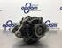 Alternator DACIA LOGAN MCV (KS_)