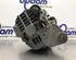 Alternator DACIA LOGAN MCV (KS_)