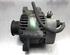 Alternator DAIHATSU CUORE VII (L275_, L285_, L276_)