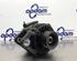 Alternator DAIHATSU CUORE VII (L275_, L285_, L276_)