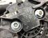 Alternator SAAB 9-3 (YS3F, E79, D79, D75), SAAB 9-3 Estate (E50)