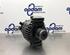 Alternator SAAB 9-3 (YS3F, E79, D79, D75), SAAB 9-3 Estate (E50)