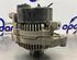 Alternator OPEL ASTRA F (T92)