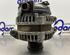 Dynamo (Alternator) HONDA ACCORD VII (CL, CN)