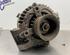 Dynamo (Alternator) HONDA ACCORD VII (CL, CN)