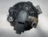 Alternator HONDA ACCORD VII (CL, CN)