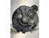 Dynamo (Alternator) OPEL ASTRA J (P10), OPEL ASTRA J Sports Tourer (P10)