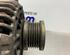 Dynamo (Alternator) OPEL ASTRA J (P10), OPEL ASTRA J Sports Tourer (P10)