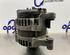 Dynamo (Alternator) OPEL ASTRA J (P10), OPEL ASTRA J Sports Tourer (P10)