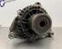 Dynamo (Alternator) OPEL ASTRA J (P10), OPEL ASTRA J Sports Tourer (P10)