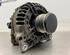 Dynamo (Alternator) VW PASSAT Variant (3C5)