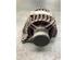 Dynamo (Alternator) FIAT 500X (334_), FIAT PANDA (312_, 319_), FIAT PANDA VAN (312_, 519_), FIAT 500L (351_, 352_)