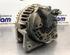 Alternator OPEL MERIVA A MPV (X03)