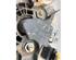 Alternator OPEL MERIVA A MPV (X03)