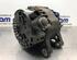 Alternator PEUGEOT 206 Hatchback (2A/C)