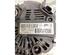 Alternator MERCEDES-BENZ CITAN Box Body/MPV (W415)