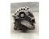 Alternator MERCEDES-BENZ CITAN Box Body/MPV (W415)