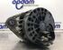 Alternator ALFA ROMEO GT (937_)