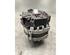 Alternator OPEL CROSSLAND X / CROSSLAND (P17, P2QO), CITROËN C3 II (SC_), CITROËN C3 III (SX)