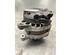 Alternator OPEL CROSSLAND X / CROSSLAND (P17, P2QO), CITROËN C3 II (SC_), CITROËN C3 III (SX)