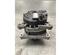 Alternator OPEL CROSSLAND X / CROSSLAND (P17, P2QO), CITROËN C3 II (SC_), CITROËN C3 III (SX)