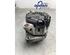 Dynamo (Alternator) OPEL MOKKA / MOKKA X (J13)