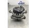 Dynamo (Alternator) OPEL MOKKA / MOKKA X (J13)