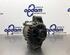 Dynamo (Alternator) FORD FIESTA V (JH_, JD_)