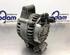 Dynamo (Alternator) FORD FIESTA V (JH_, JD_)