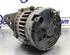 Alternator CHEVROLET MATIZ (M200, M250)