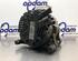 Alternator PEUGEOT 206+ (2L_, 2M_), CITROËN C3 I (FC_, FN_), CITROËN C4 I (LC_), PEUGEOT 307 Break (3E)