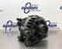 Alternator PEUGEOT 206+ (2L_, 2M_), CITROËN C3 I (FC_, FN_), CITROËN C4 I (LC_), PEUGEOT 307 Break (3E)