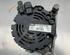 Dynamo (Alternator) CITROËN C3 I (FC_, FN_), PEUGEOT 307 (3A/C), PEUGEOT 206 Hatchback (2A/C), PEUGEOT 206+ (2L_, 2M_)